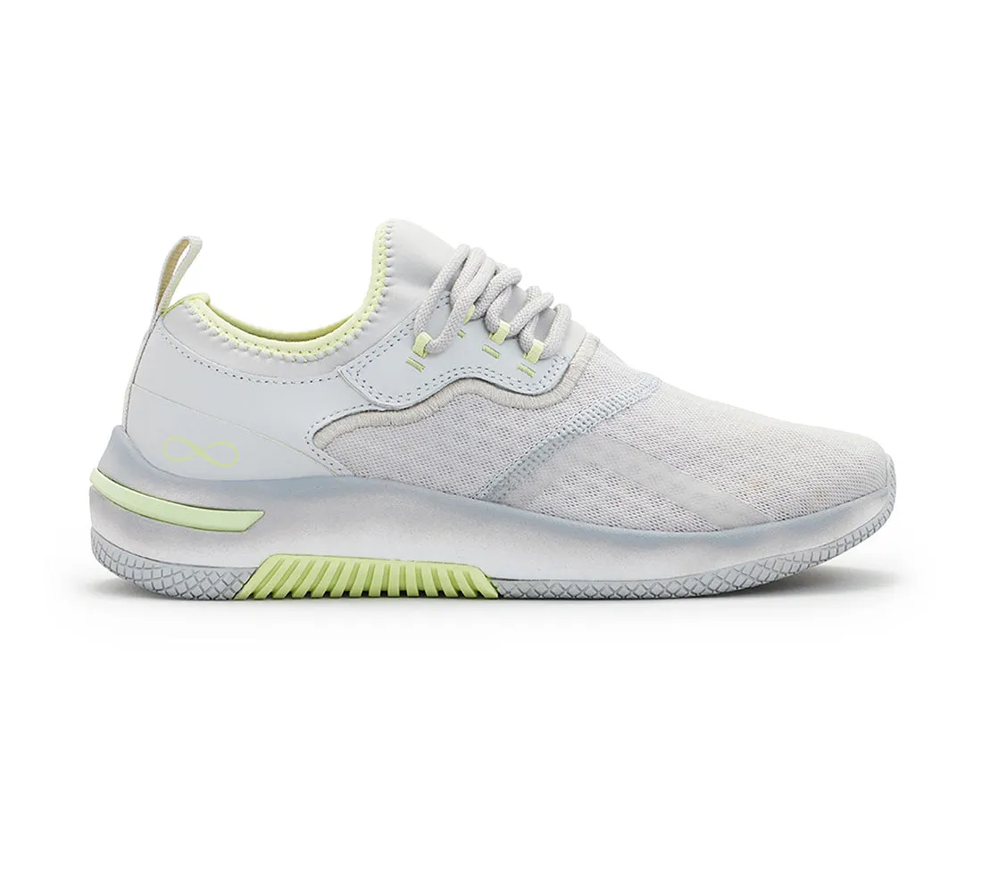 Infinity - Infinity Footwear Dart