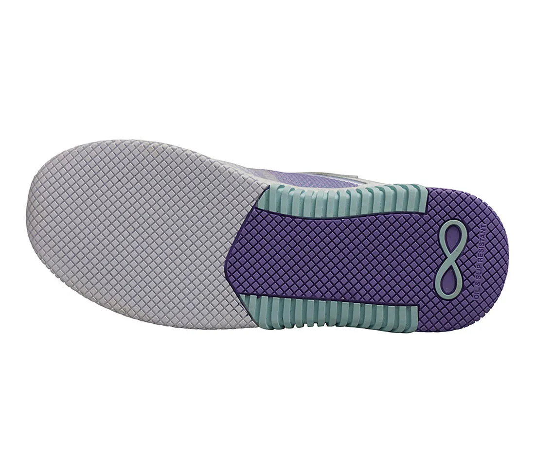 Infinity - Infinity Footwear Dart
