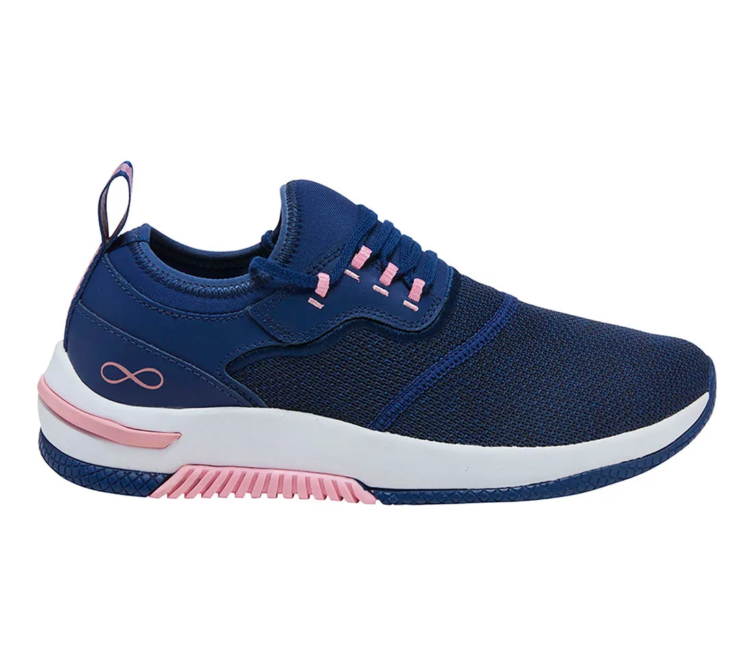 Infinity - Infinity Footwear Dart