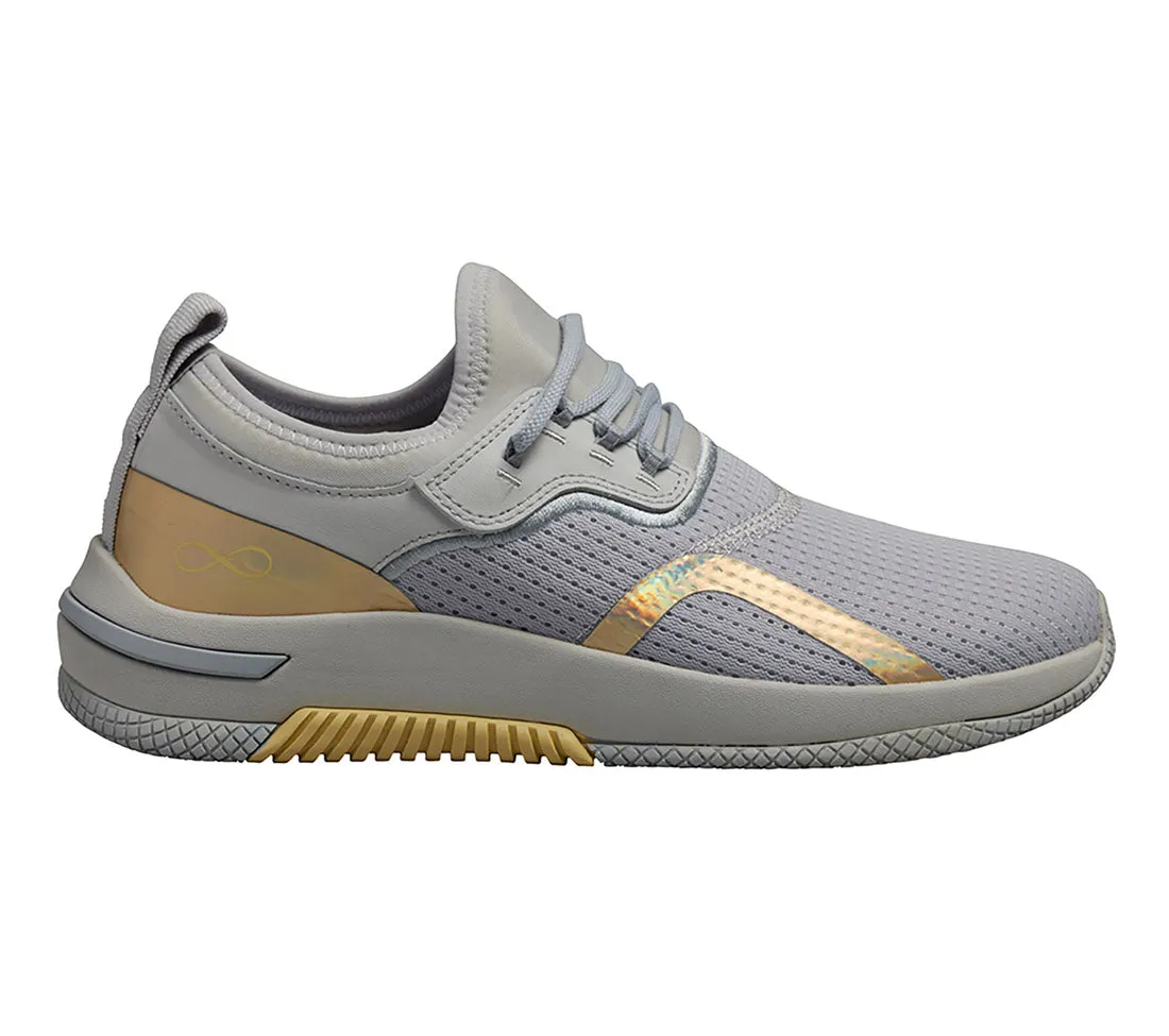 Infinity - Infinity Footwear Dart