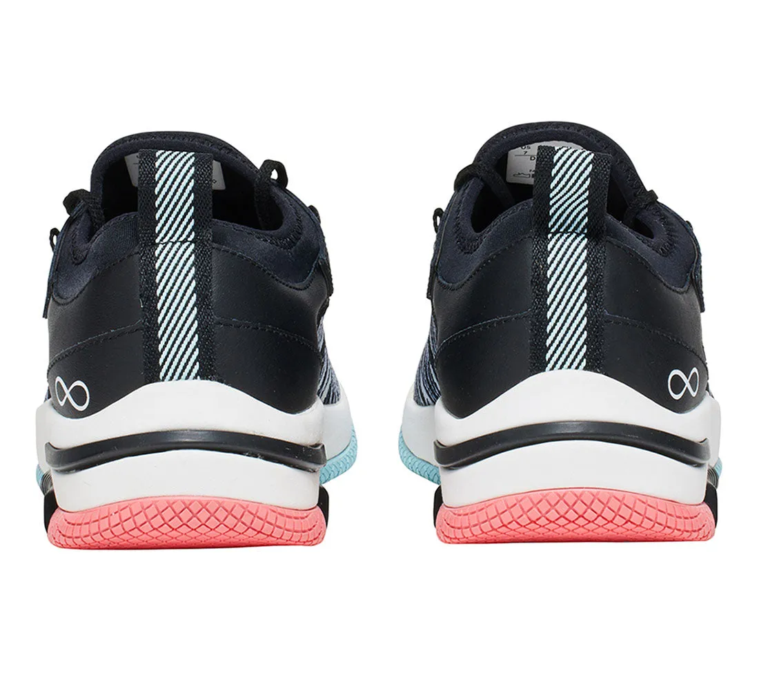 Infinity - Infinity Footwear Dart