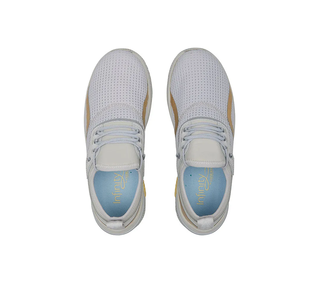 Infinity - Infinity Footwear Dart