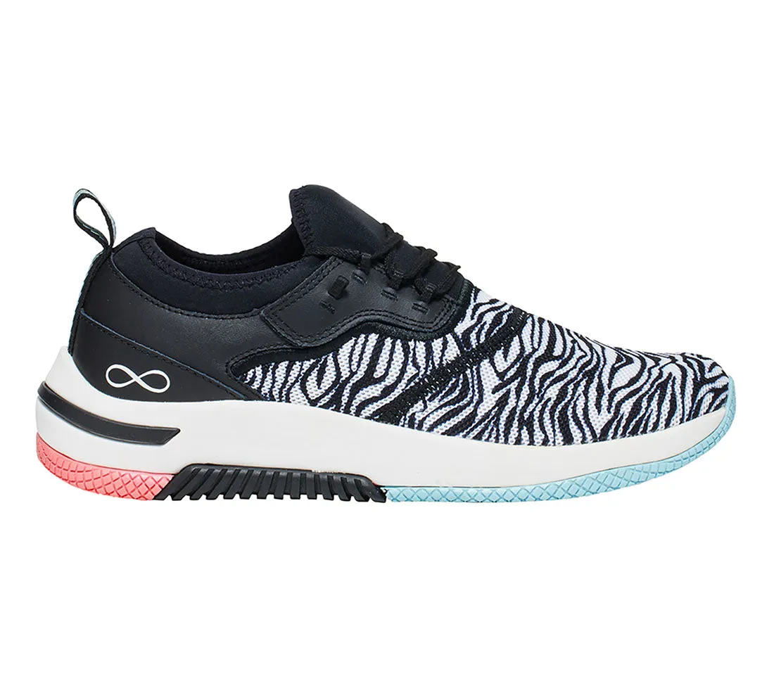 Infinity - Infinity Footwear Dart