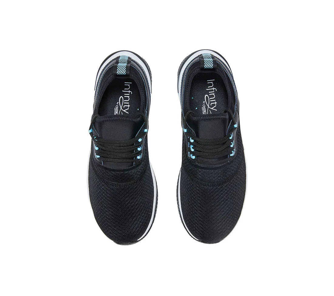 Infinity - Infinity Footwear Dart