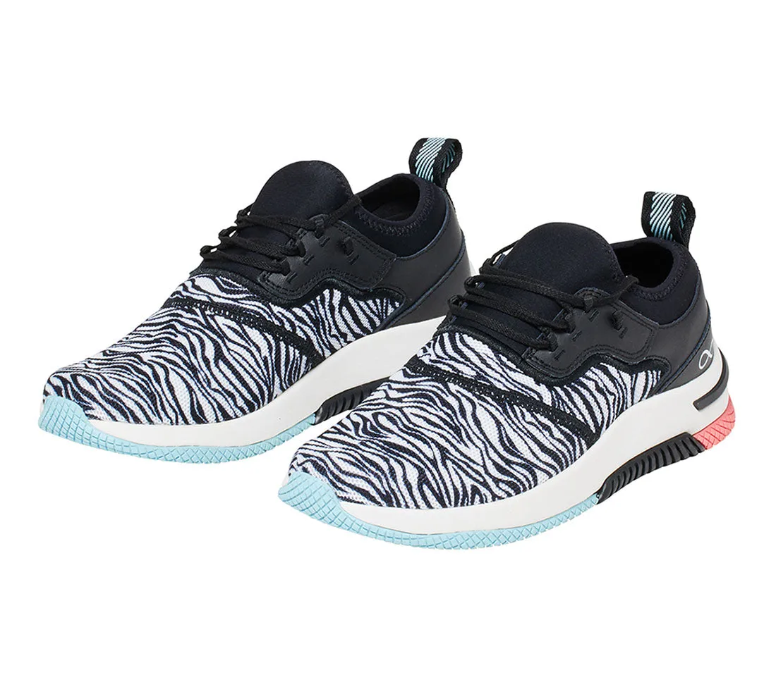 Infinity - Infinity Footwear Dart