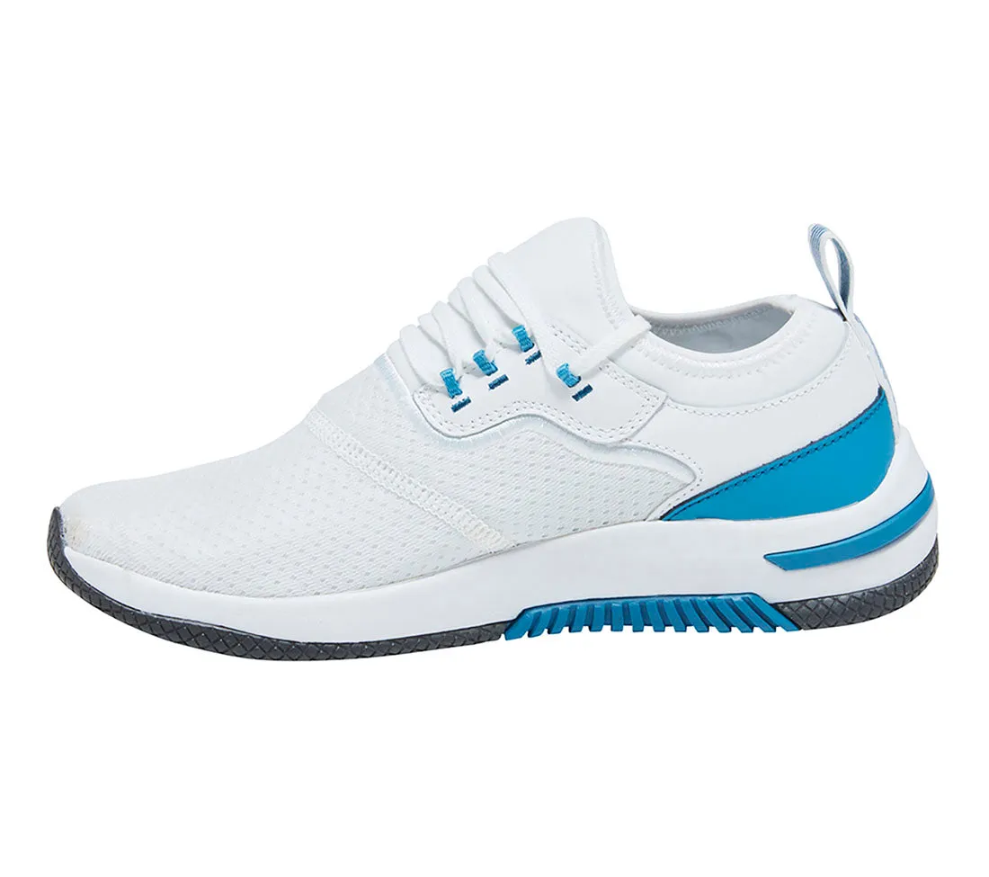 Infinity - Infinity Footwear Dart