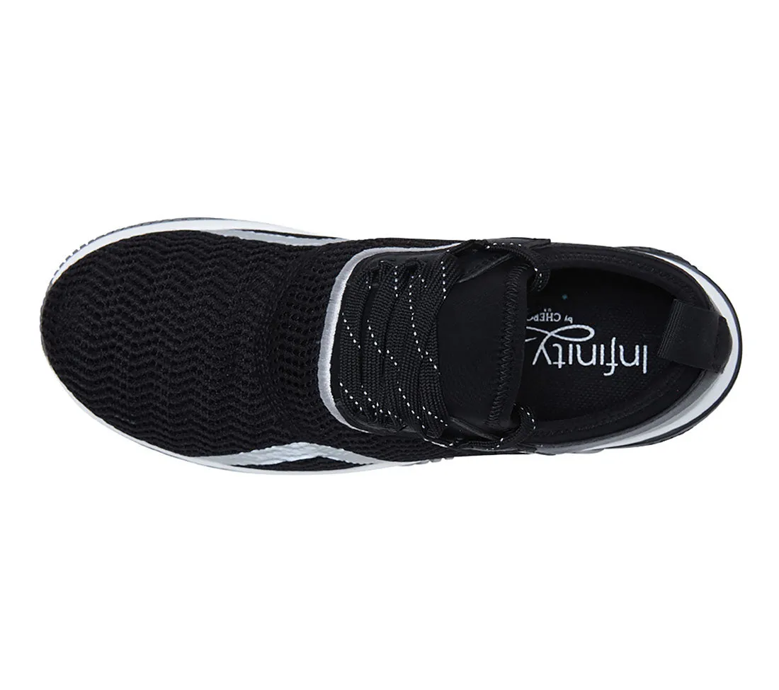 Infinity - Infinity Footwear Dart