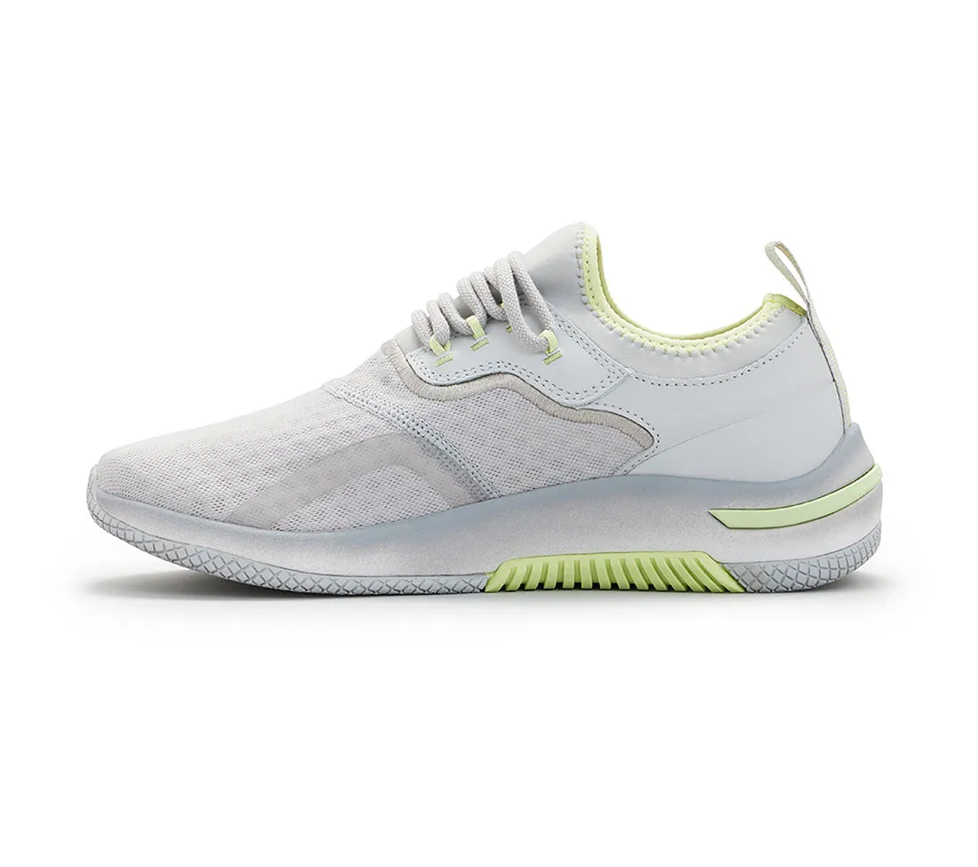 Infinity - Infinity Footwear Dart