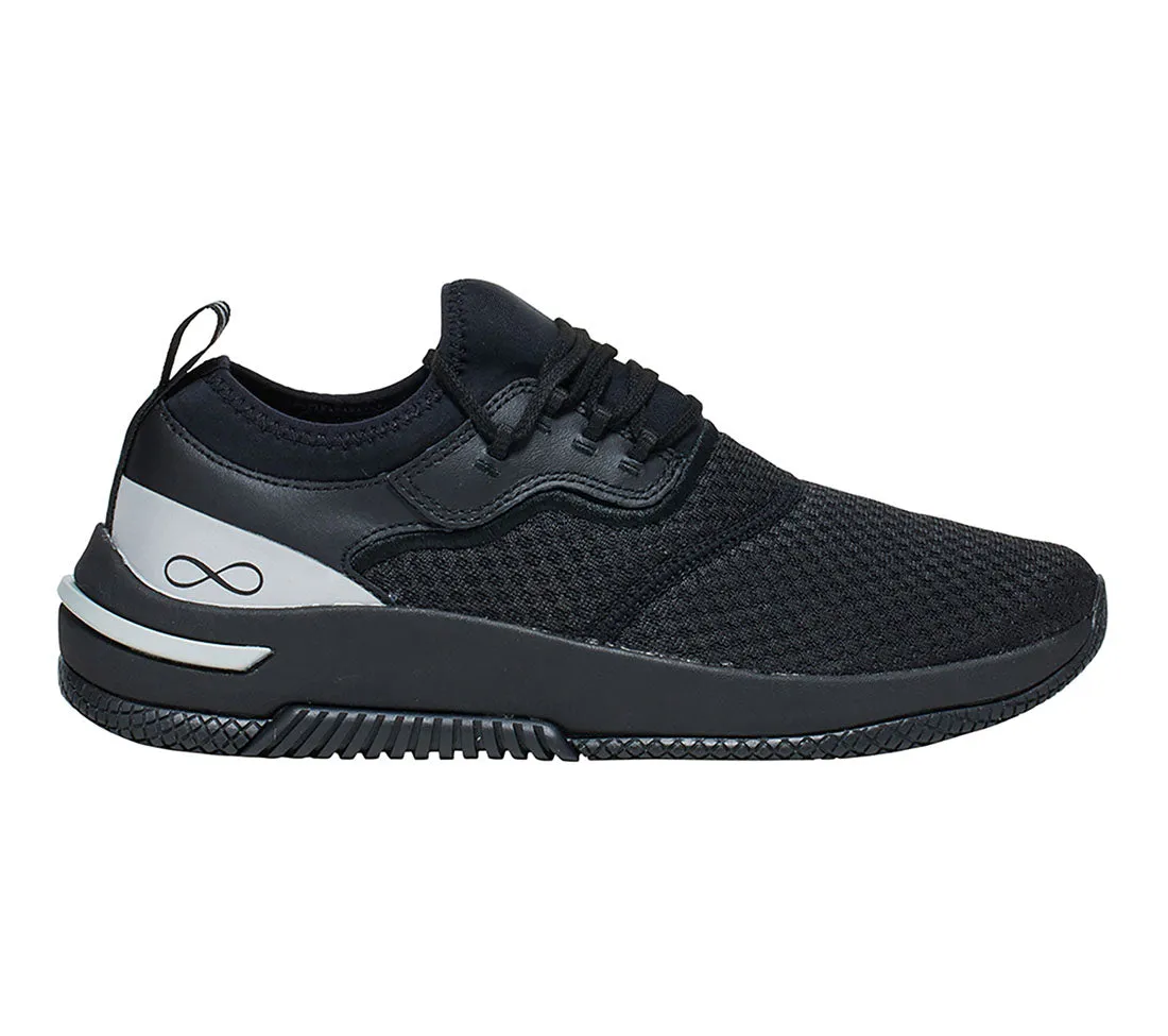 Infinity - Infinity Footwear Dart