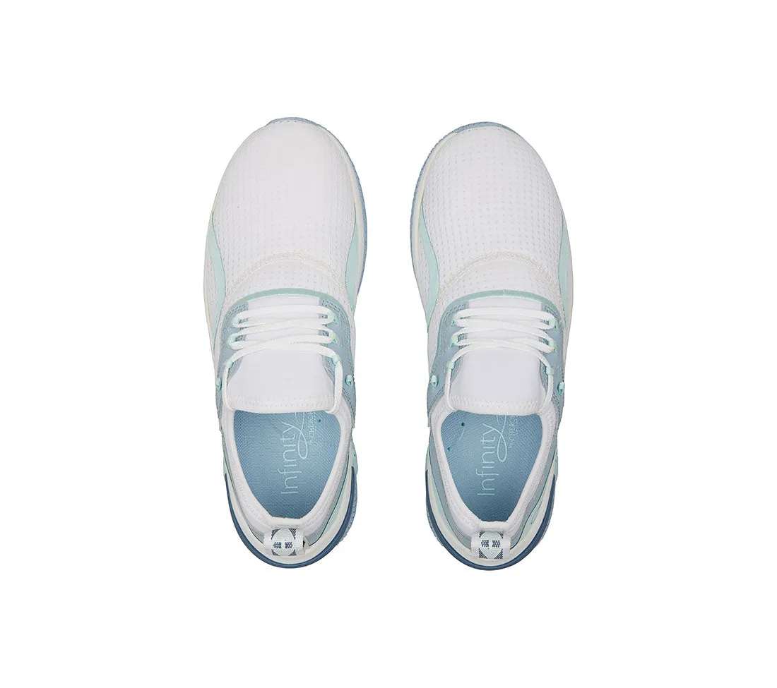 Infinity - Infinity Footwear Dart