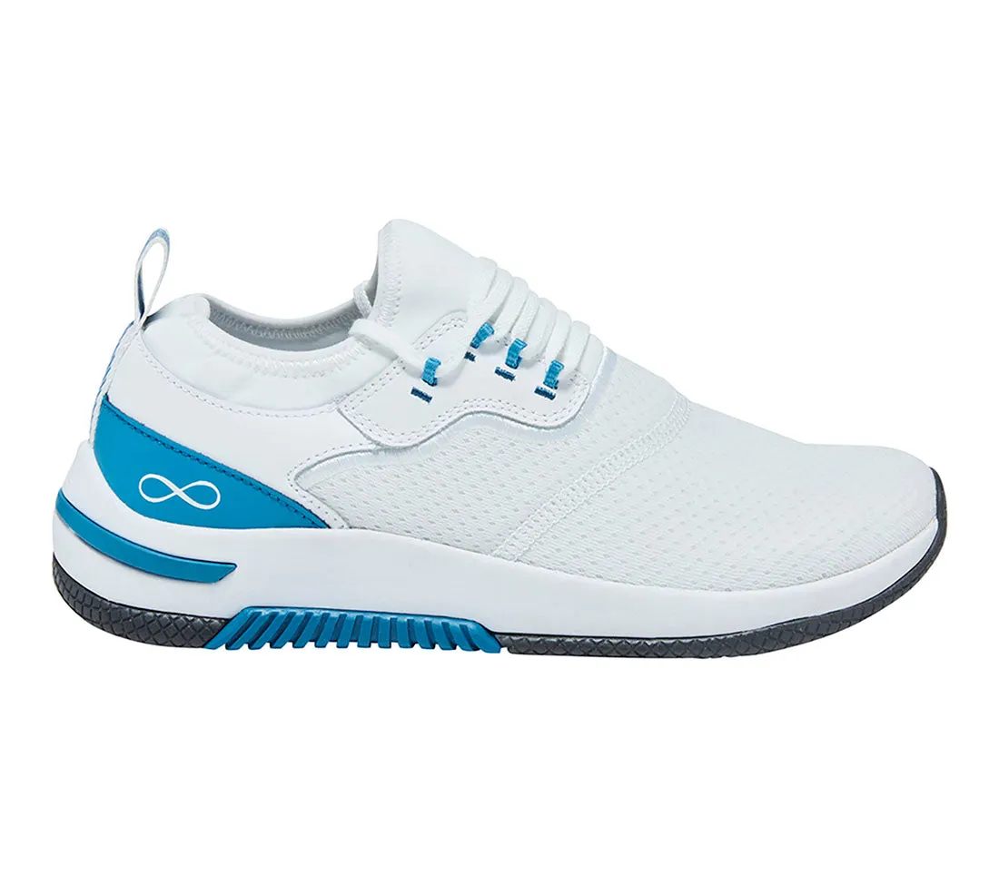 Infinity - Infinity Footwear Dart