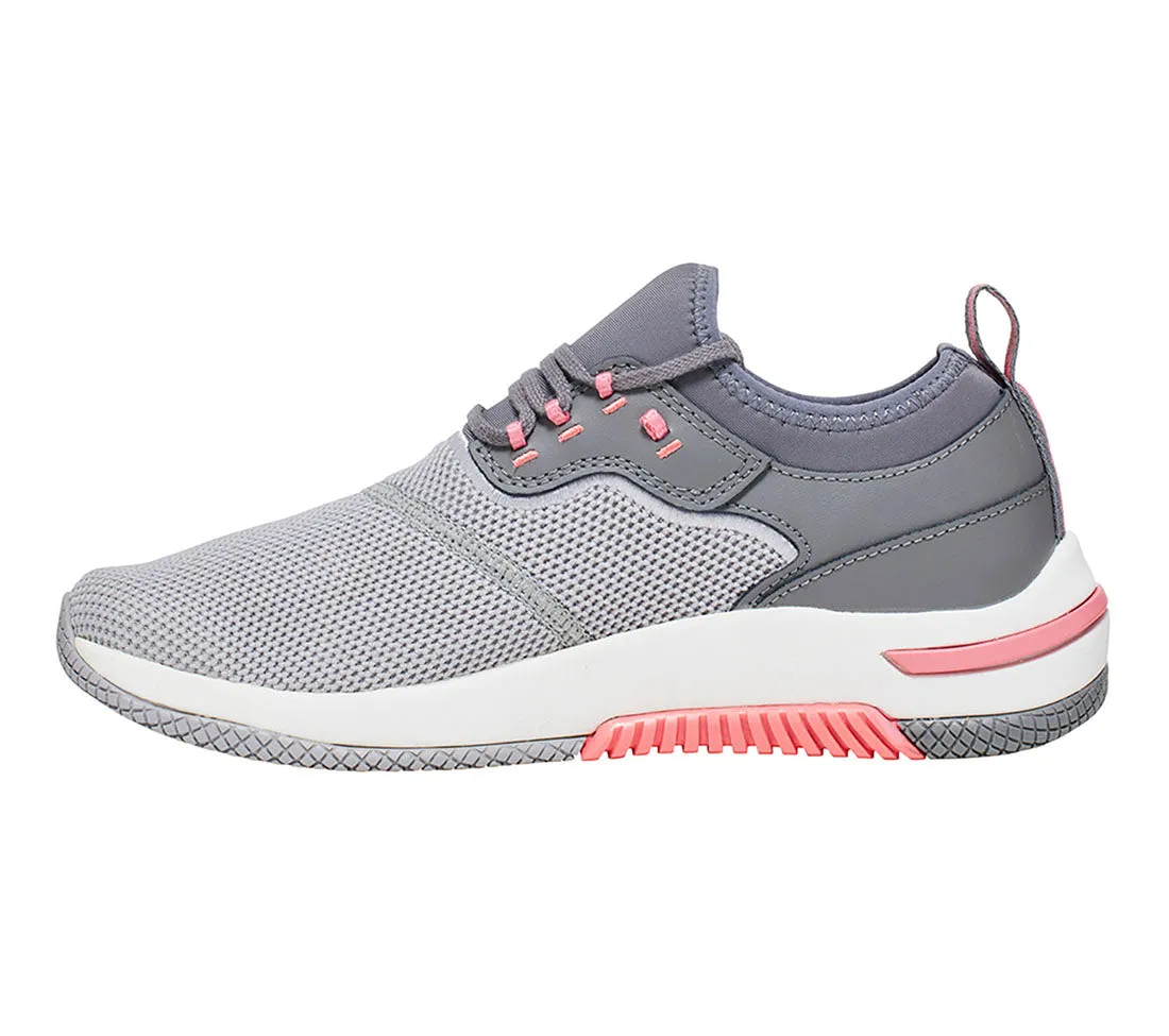 Infinity - Infinity Footwear Dart