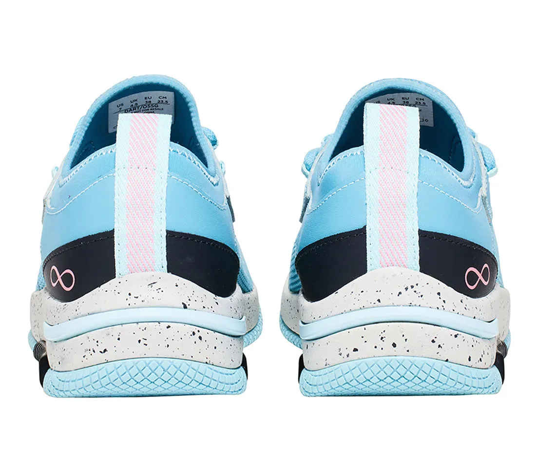 Infinity - Infinity Footwear Dart