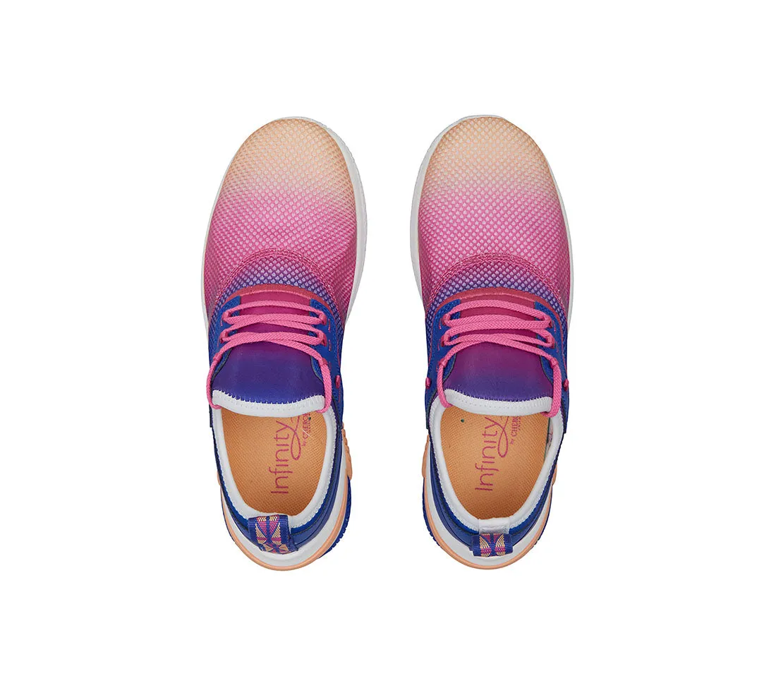 Infinity - Infinity Footwear Dart