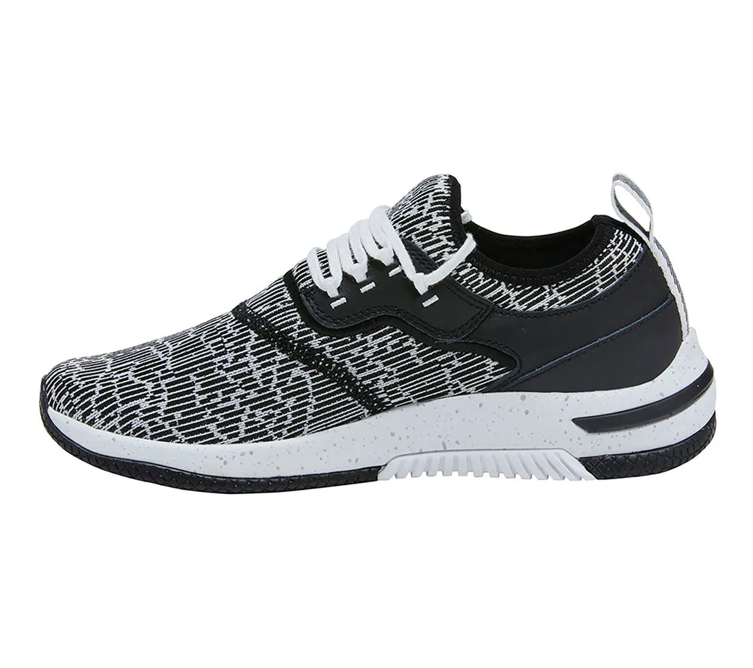 Infinity - Infinity Footwear Dart
