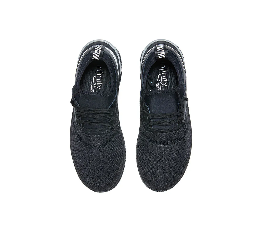 Infinity - Infinity Footwear Dart