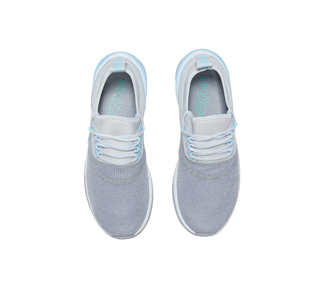 Infinity - Infinity Footwear Dart