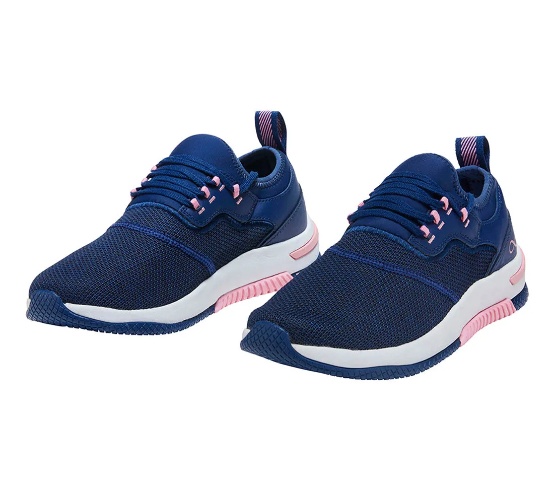 Infinity - Infinity Footwear Dart