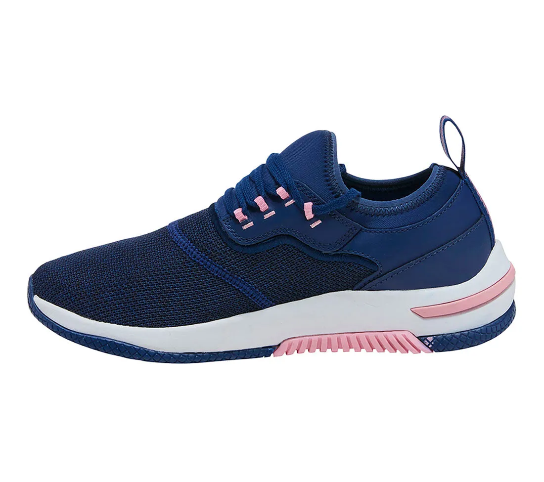Infinity - Infinity Footwear Dart