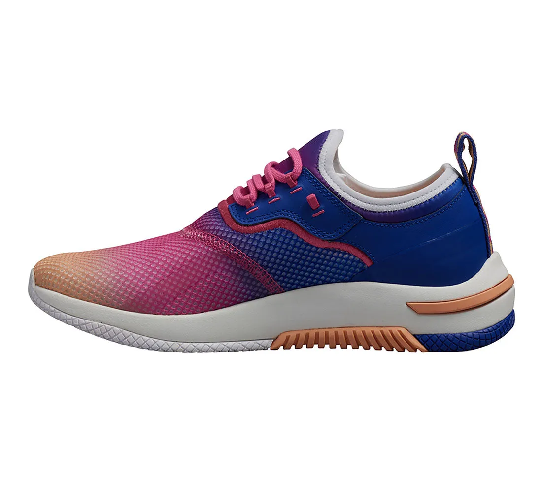 Infinity - Infinity Footwear Dart