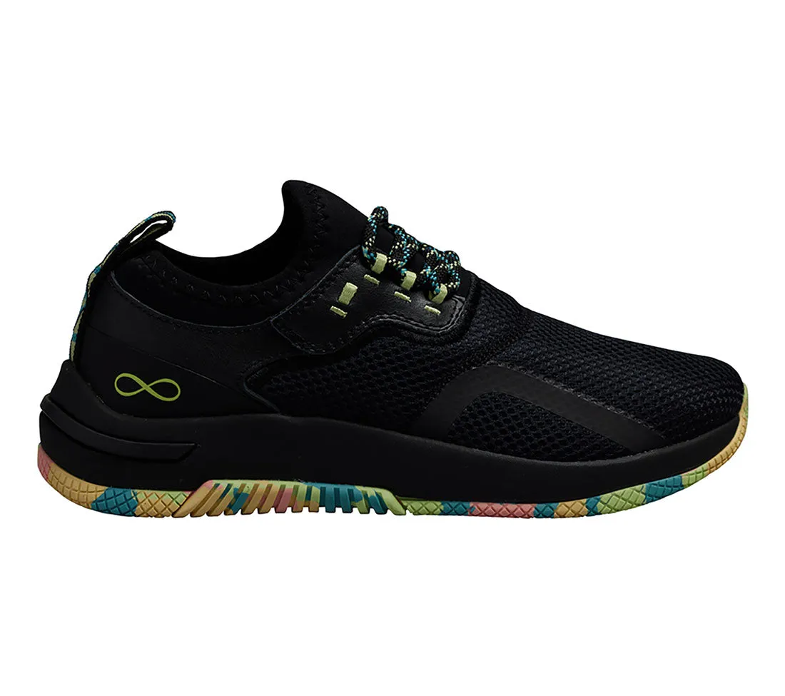Infinity - Infinity Footwear Dart