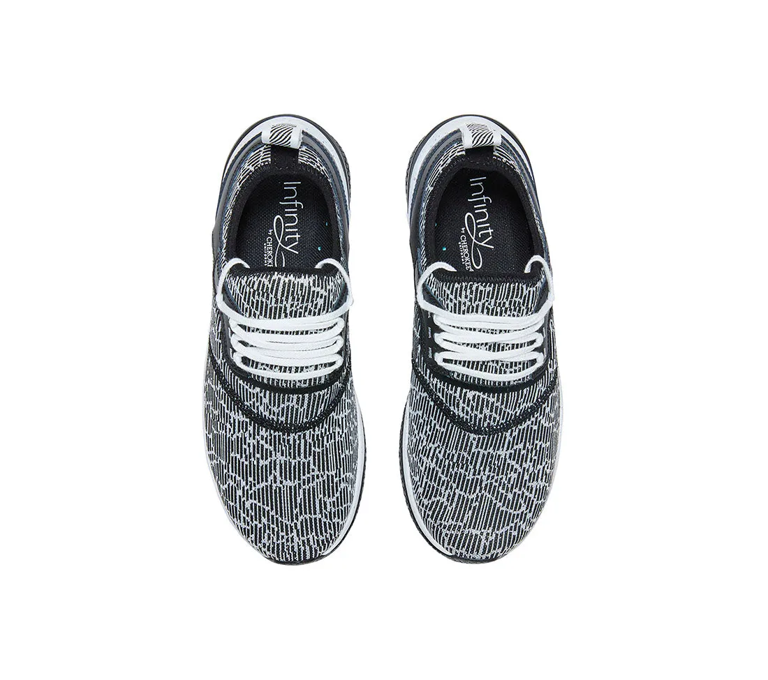 Infinity - Infinity Footwear Dart