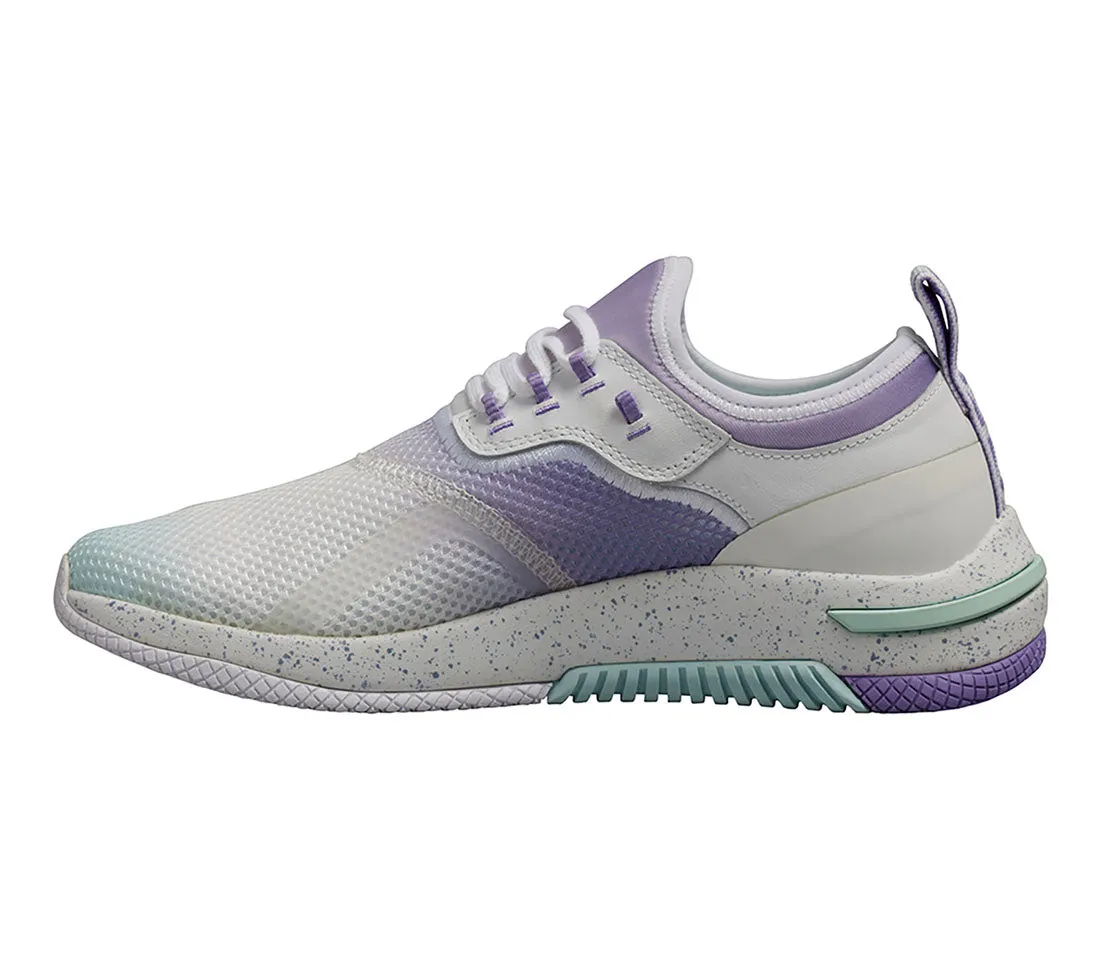 Infinity - Infinity Footwear Dart