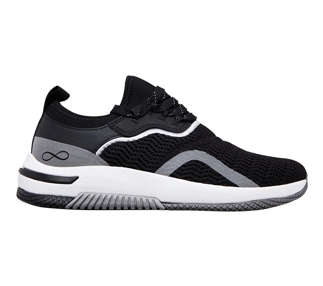 Infinity - Infinity Footwear Dart