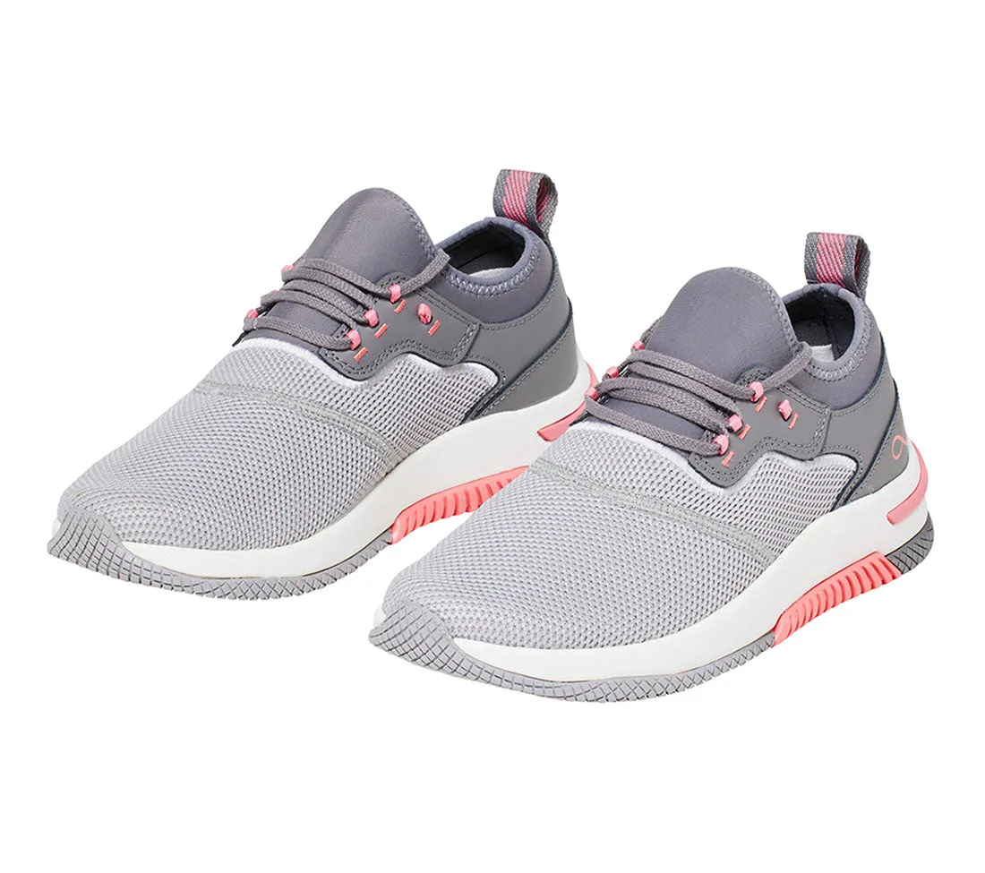 Infinity - Infinity Footwear Dart