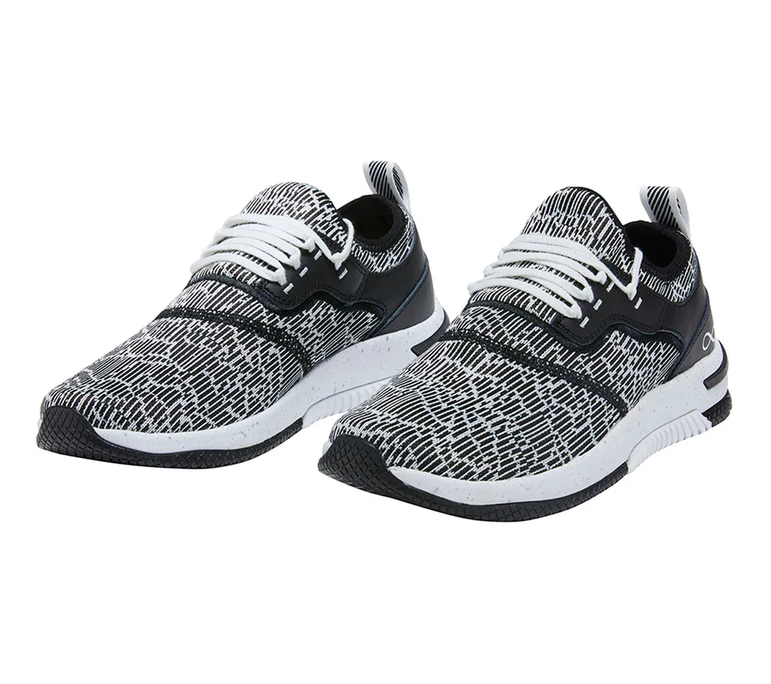 Infinity - Infinity Footwear Dart