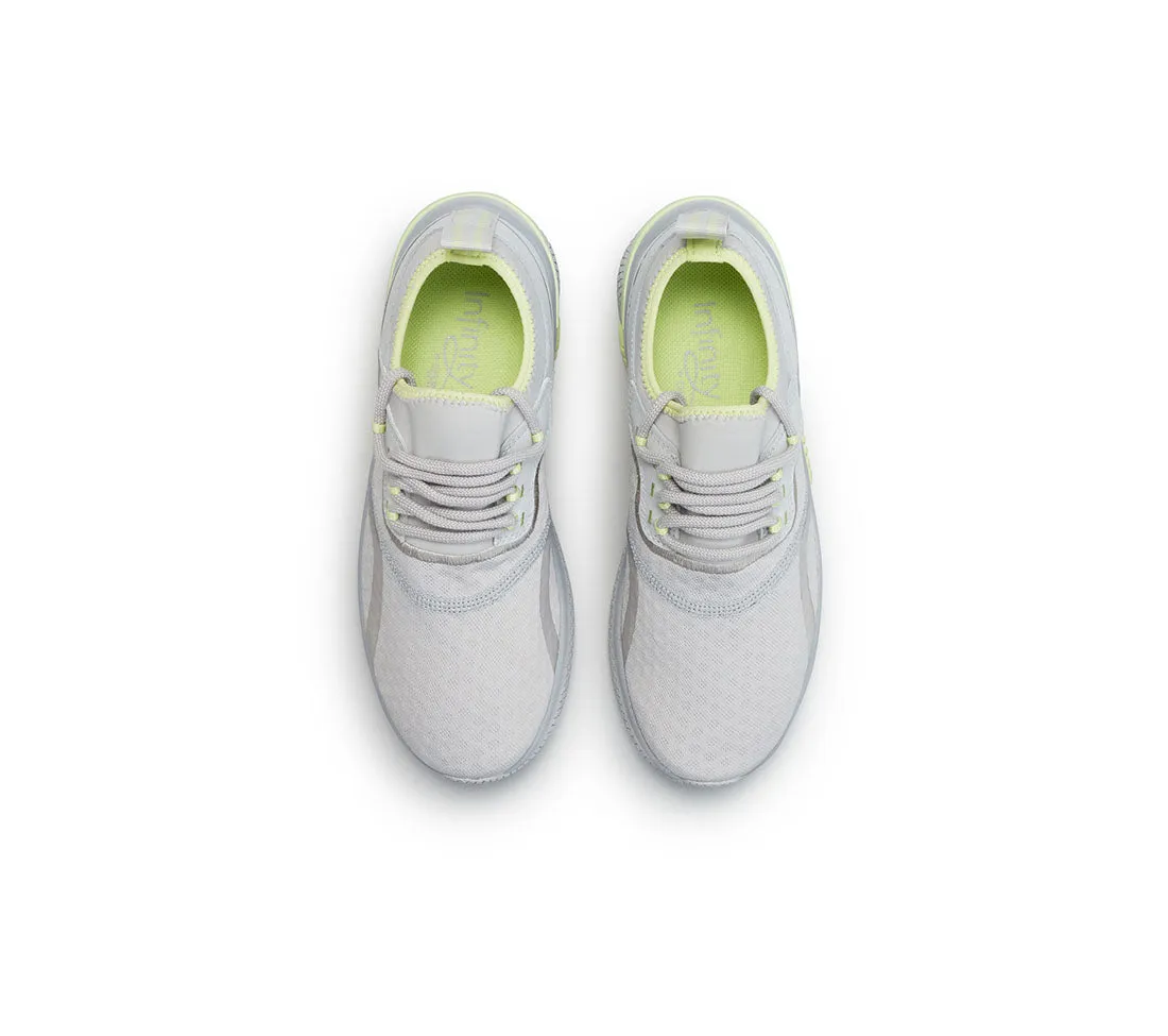 Infinity - Infinity Footwear Dart