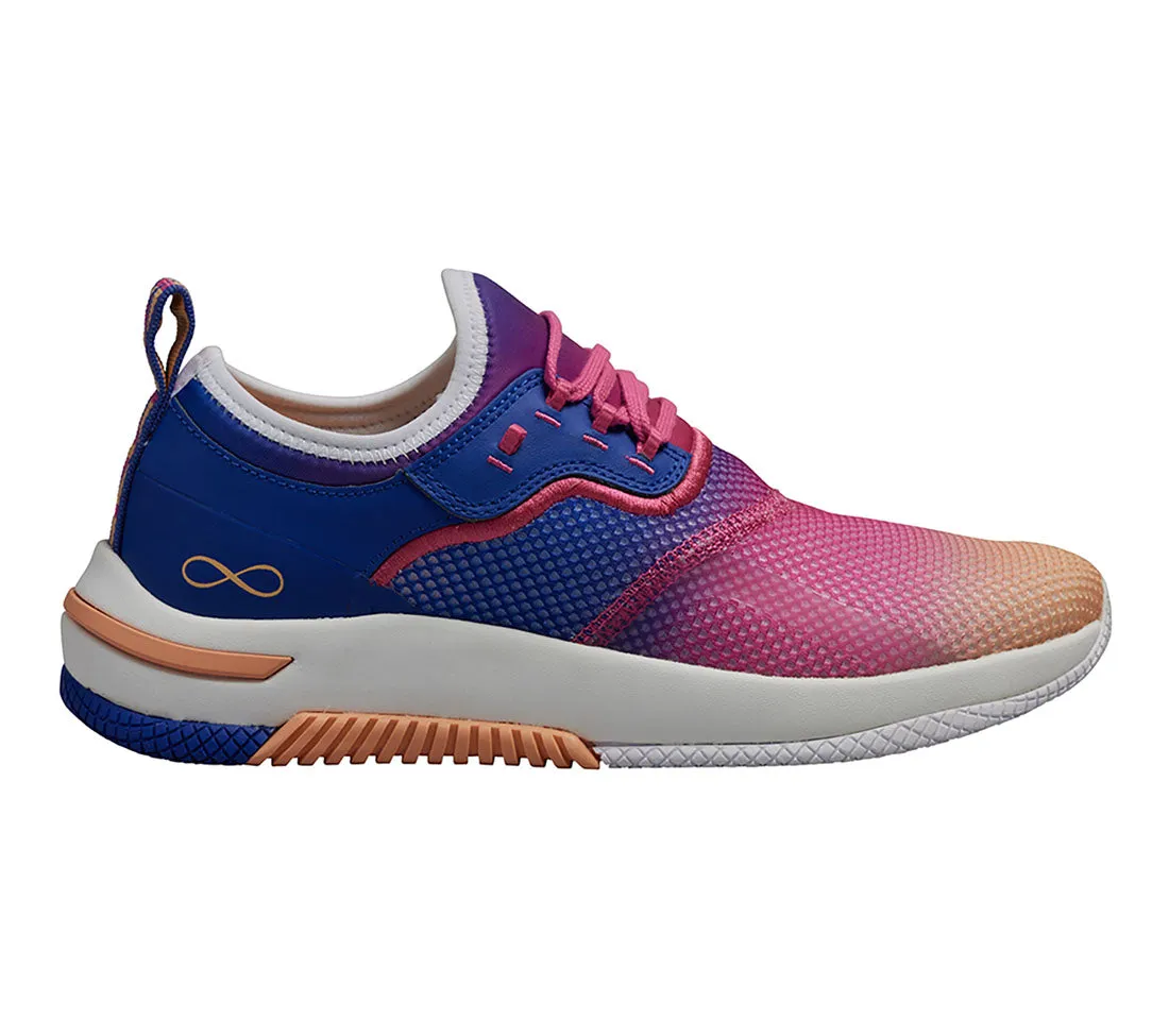 Infinity - Infinity Footwear Dart