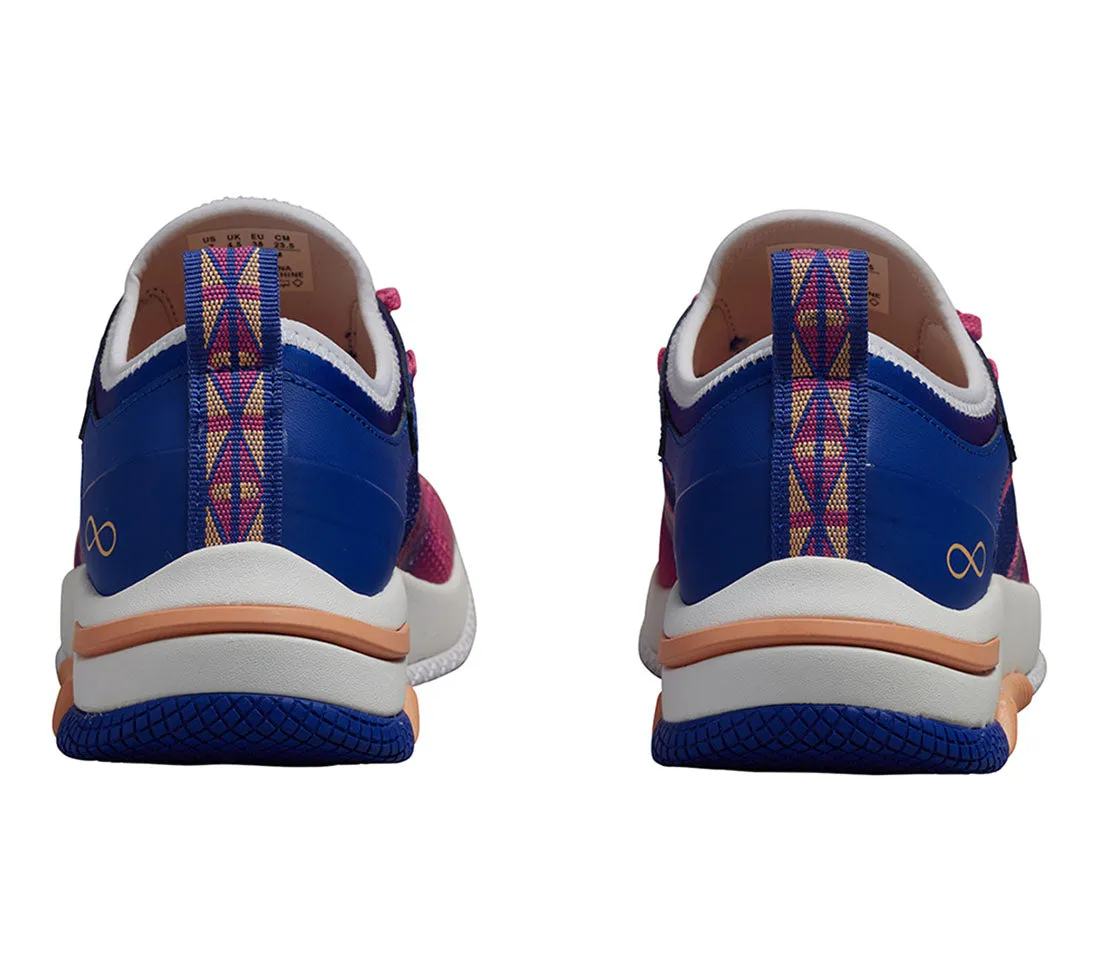 Infinity - Infinity Footwear Dart