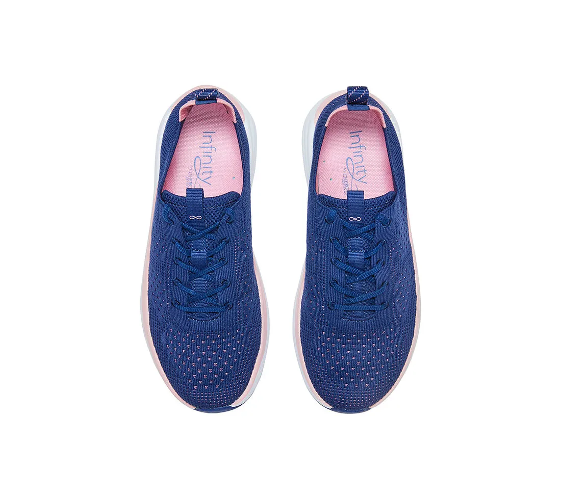 Infinity - Infinity Footwear Dart