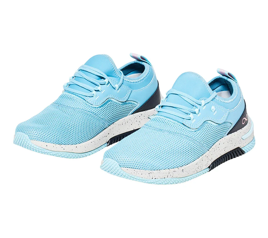 Infinity - Infinity Footwear Dart