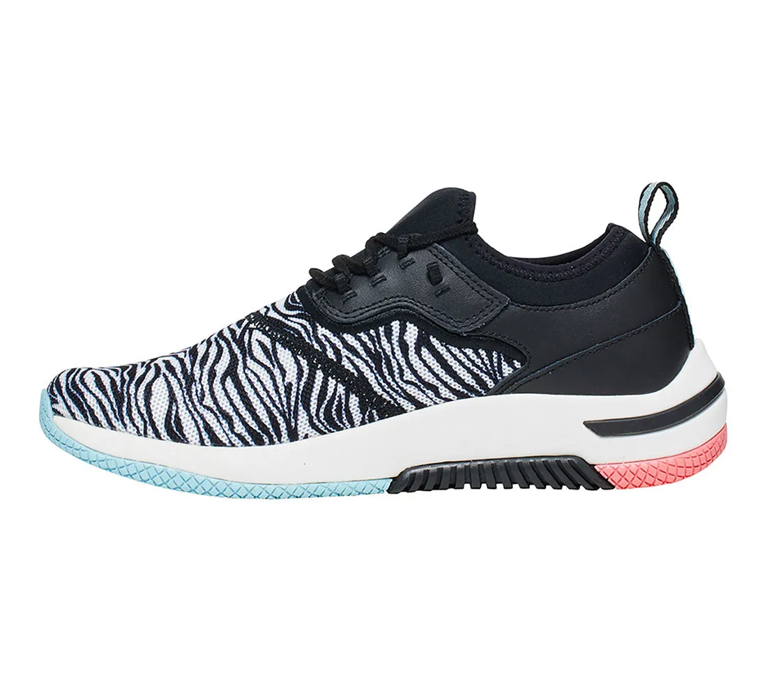 Infinity - Infinity Footwear Dart