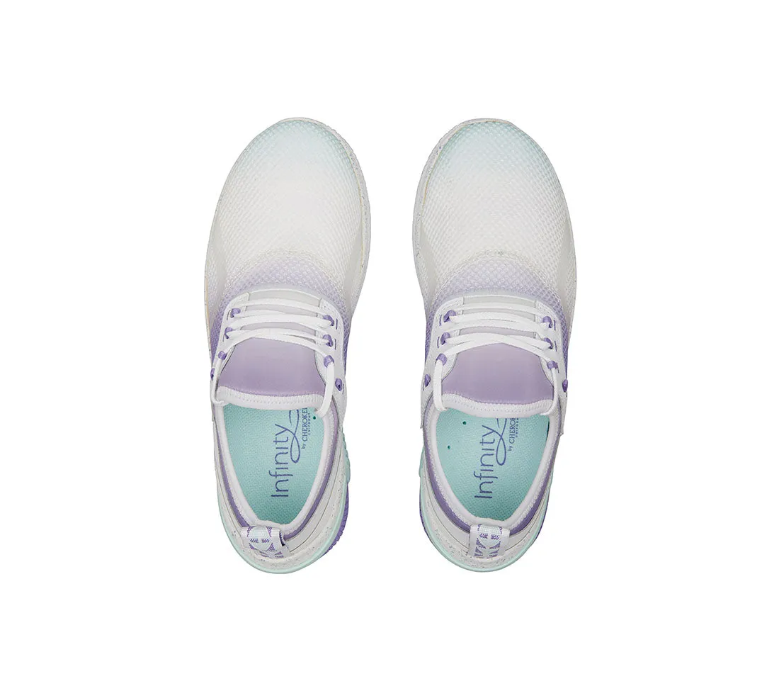 Infinity - Infinity Footwear Dart