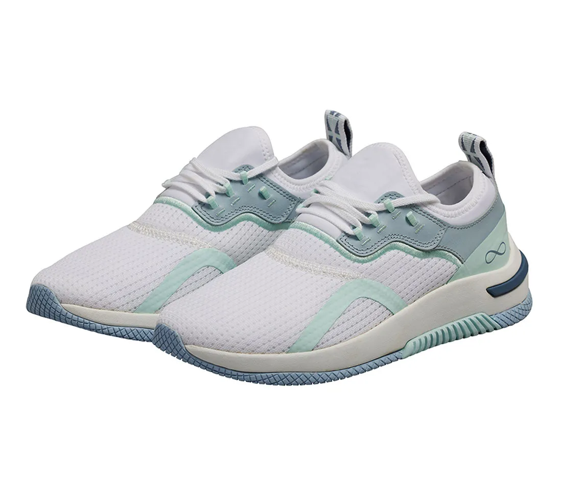 Infinity - Infinity Footwear Dart