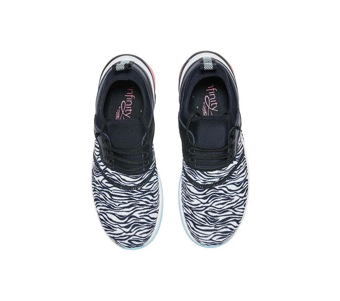 Infinity - Infinity Footwear Dart