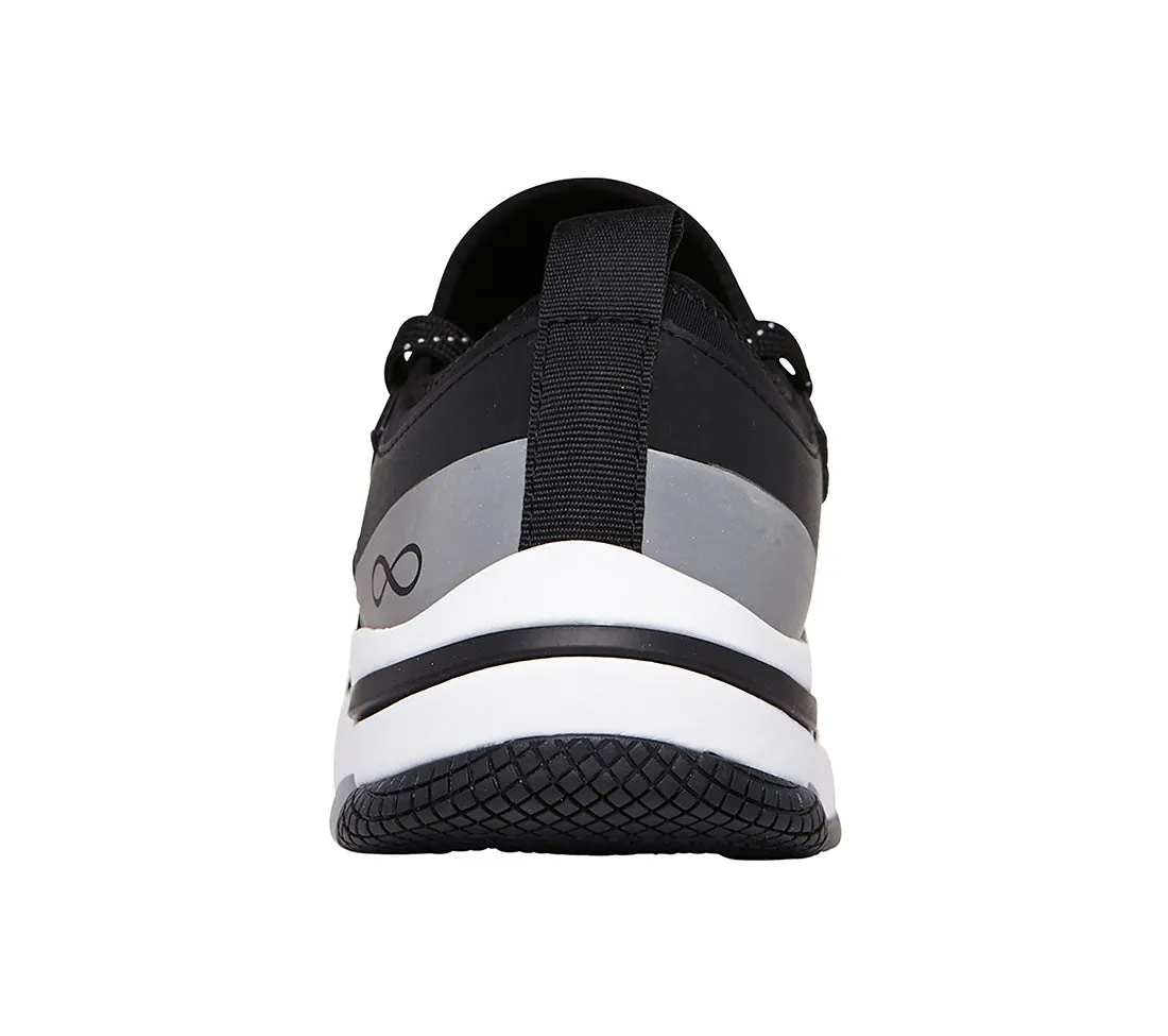 Infinity - Infinity Footwear Dart
