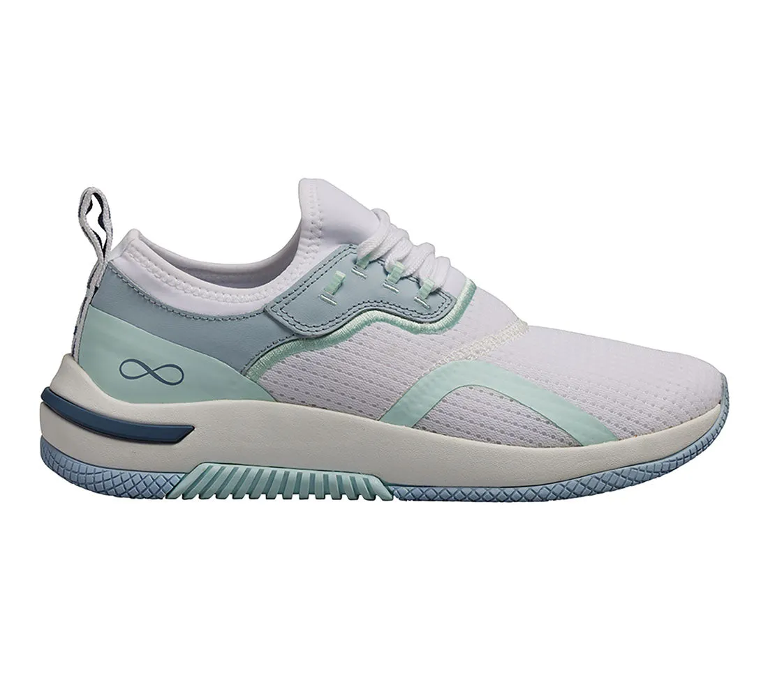 Infinity - Infinity Footwear Dart