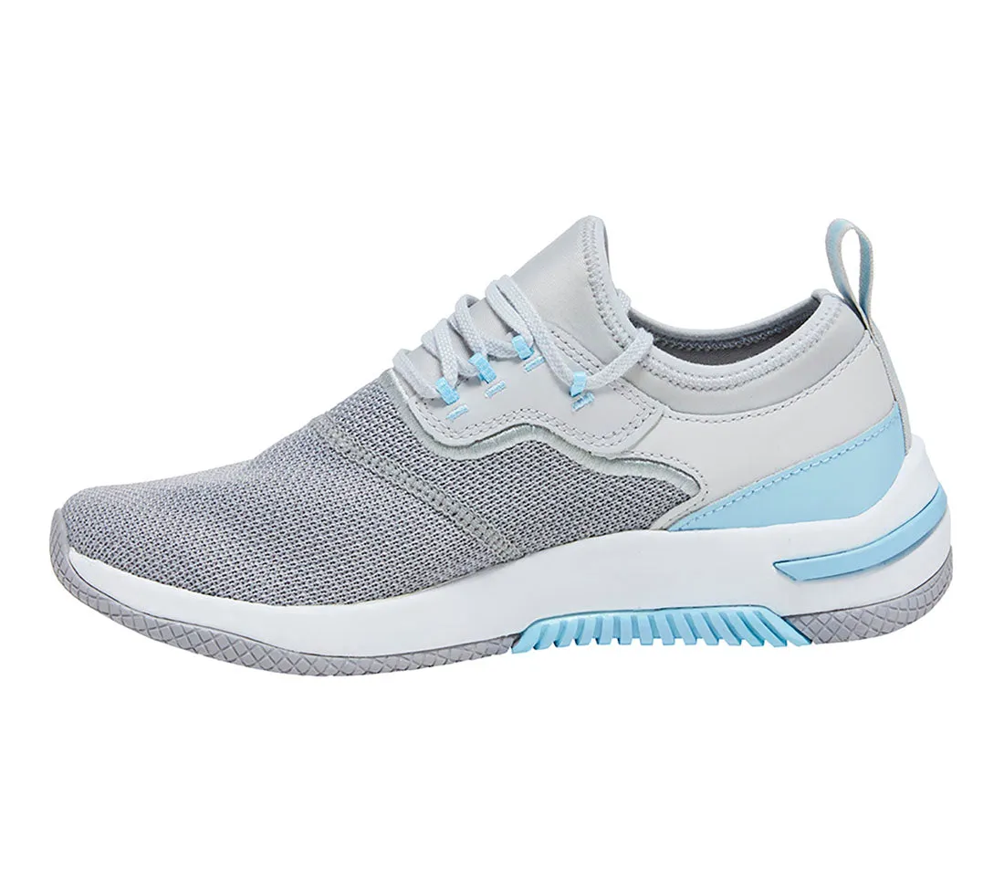 Infinity - Infinity Footwear Dart