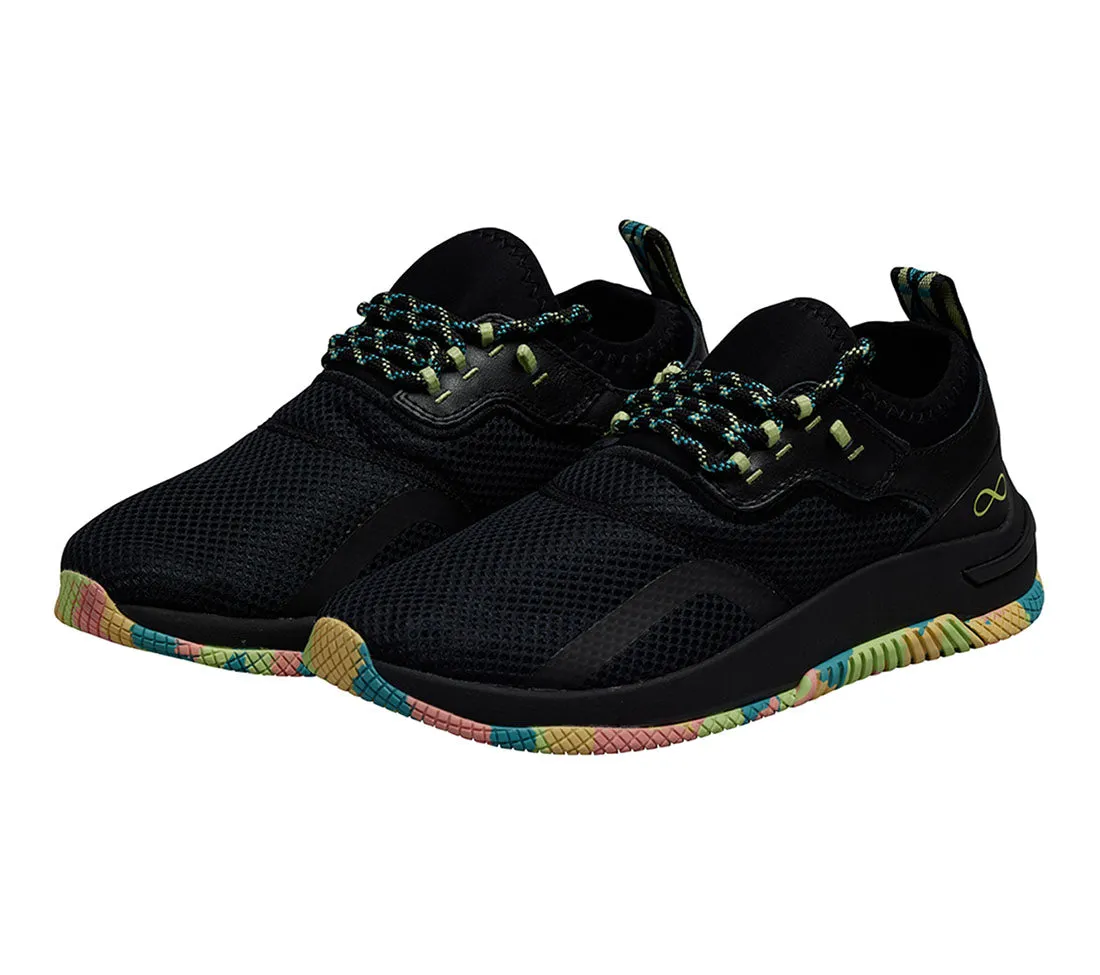 Infinity - Infinity Footwear Dart