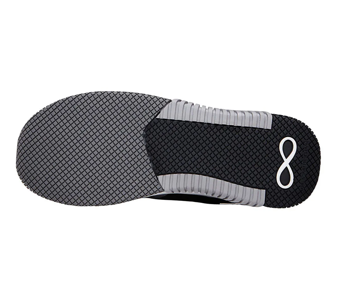 Infinity - Infinity Footwear Dart
