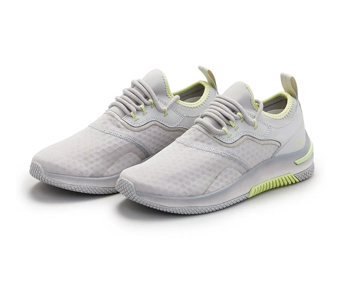 Infinity - Infinity Footwear Dart