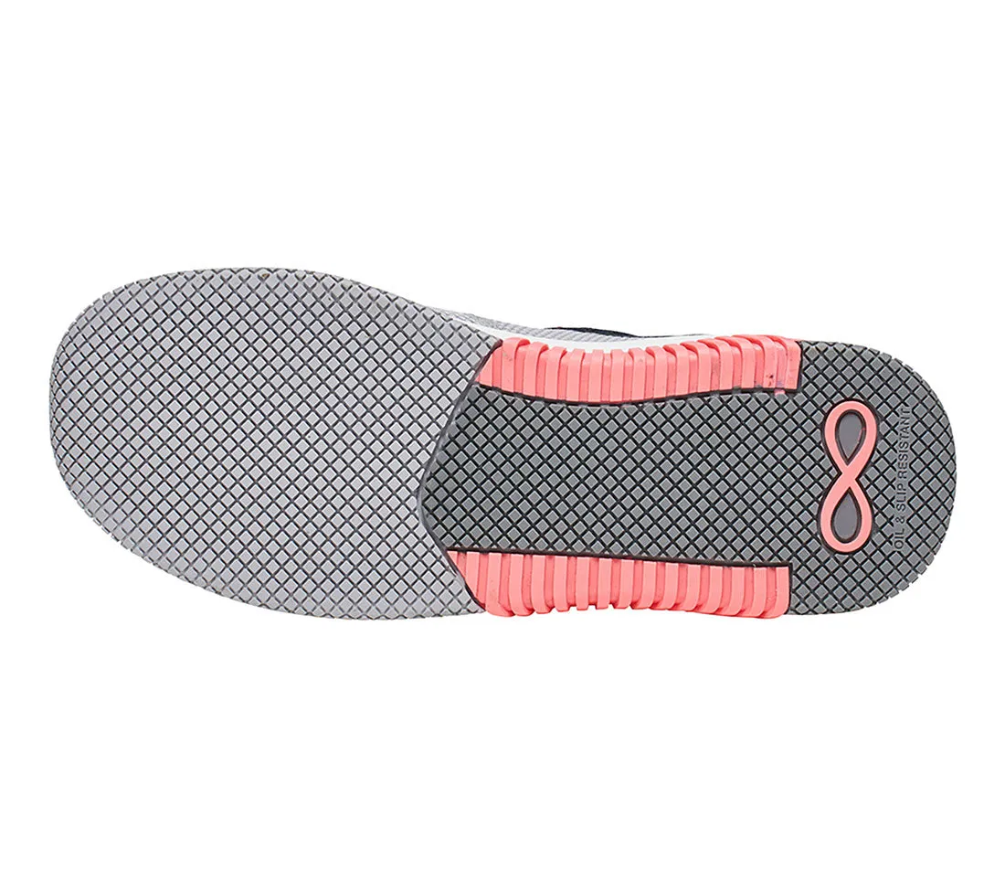 Infinity - Infinity Footwear Dart