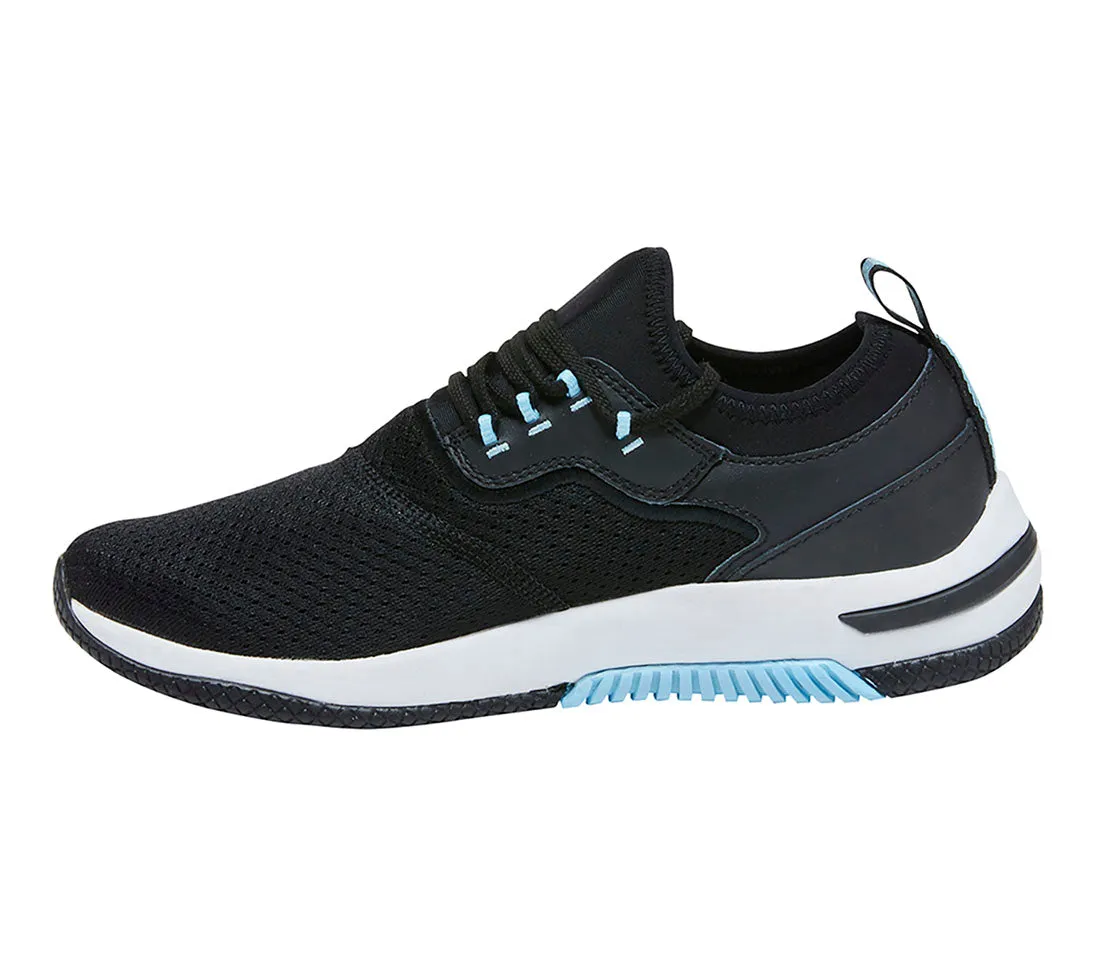 Infinity - Infinity Footwear Dart