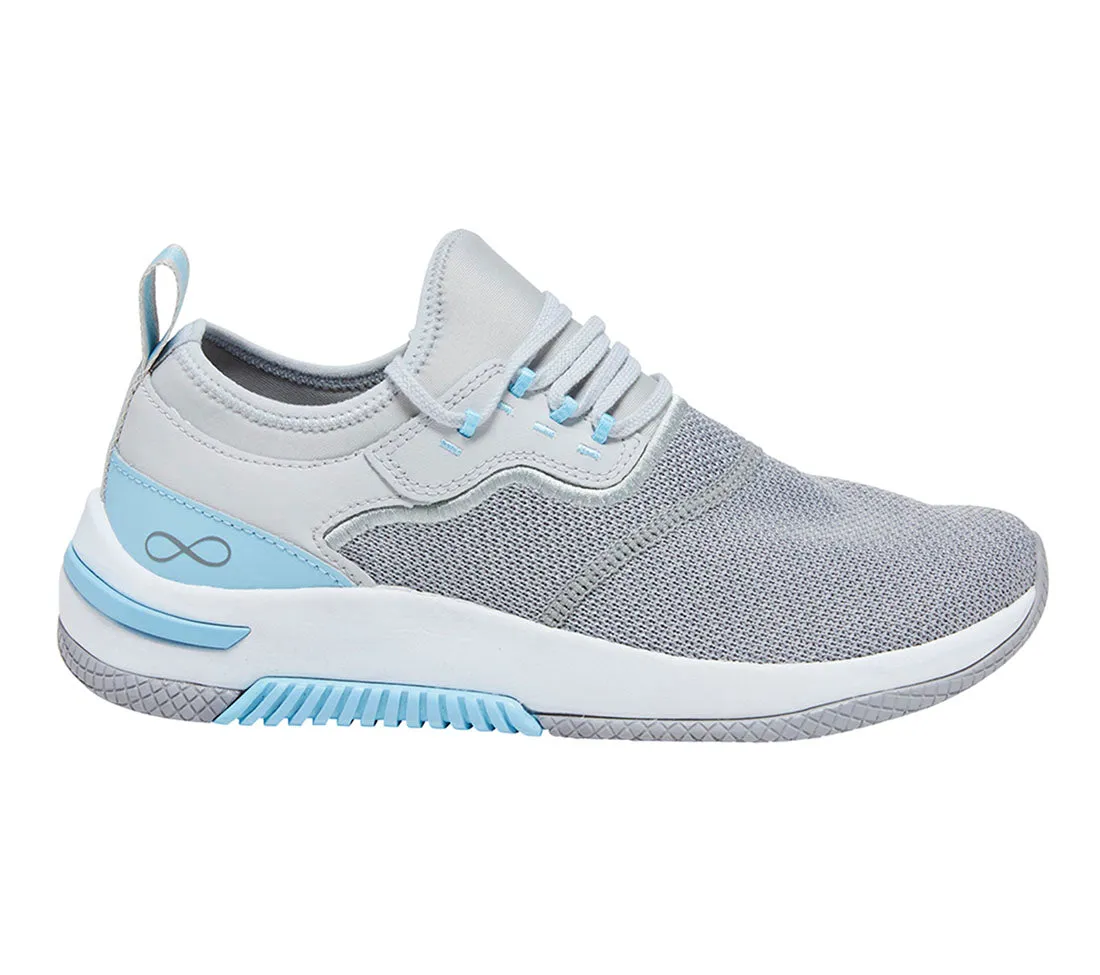 Infinity - Infinity Footwear Dart