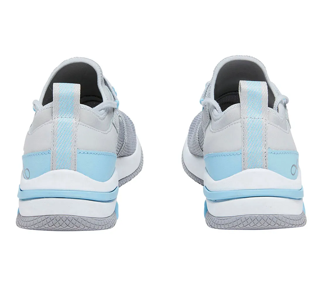 Infinity - Infinity Footwear Dart