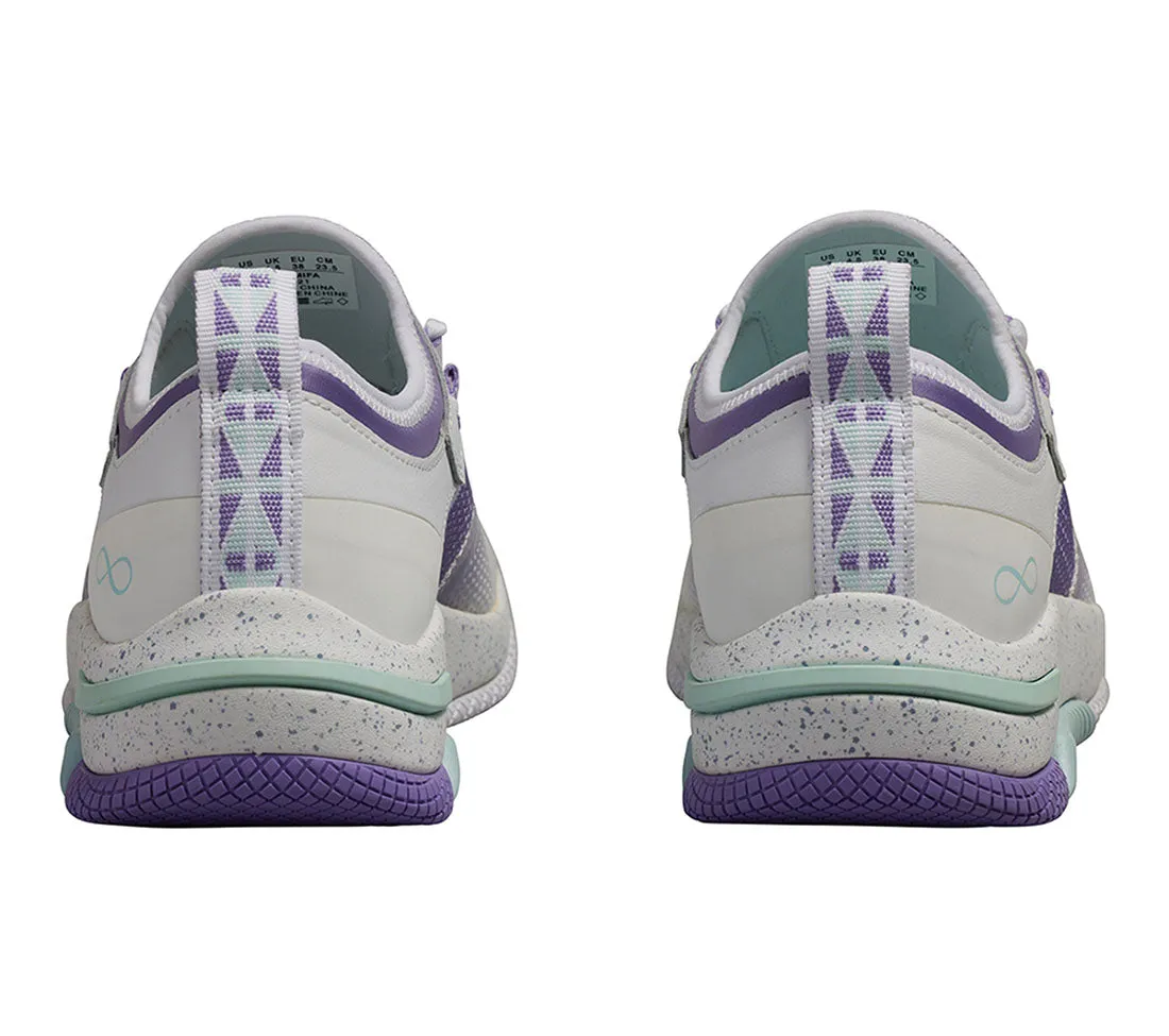 Infinity - Infinity Footwear Dart